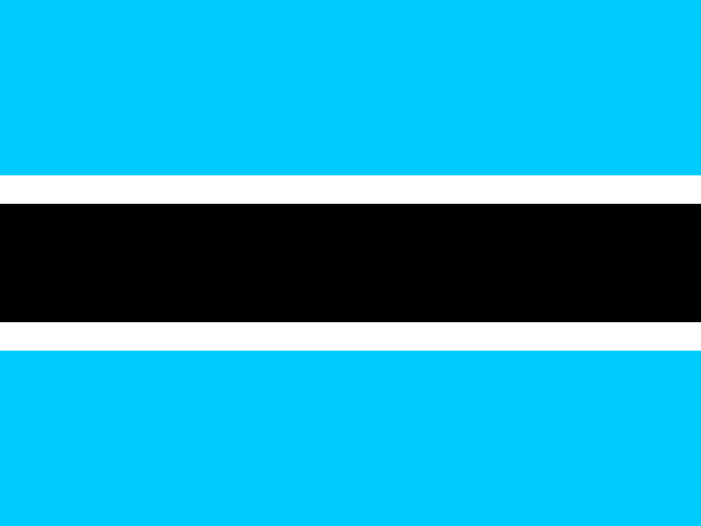 杭济三字代码