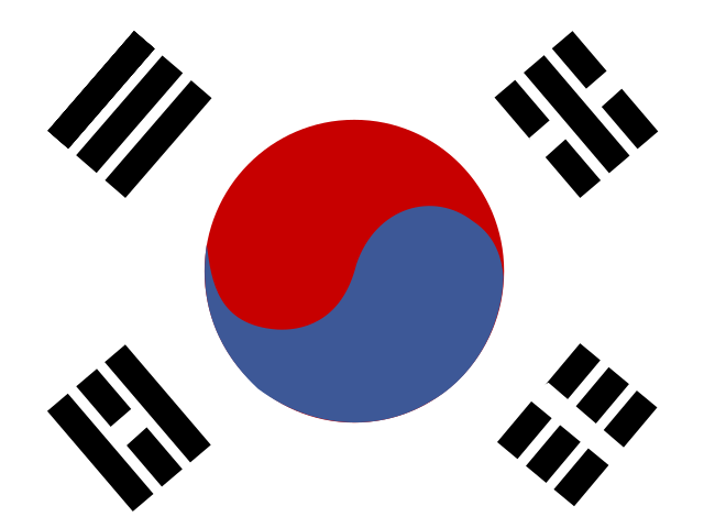 釜山港口查询