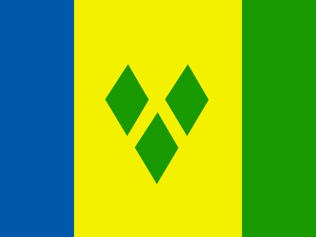 乔治敦港口查询