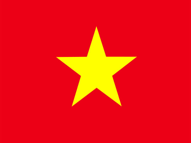 边宜港港口查询