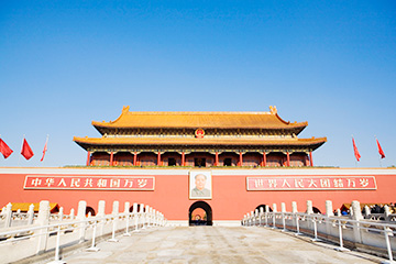 台湾台中港口查询_taichung港口代码_中国台湾台中港口代码