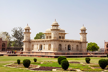 奎隆港口查询_quilon港口代码_印度奎隆港口代码