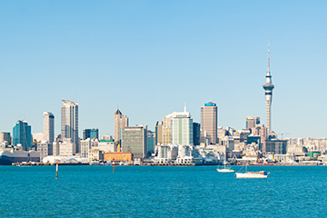 新西兰但尼丁机场三字代码(DUD),但尼丁机场(Dunedin Airport)四字码,新西兰机场三字码查询