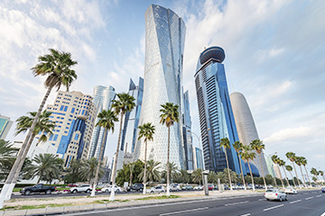 豪儿港口查询_al khor港口代码_卡塔尔豪儿港口代码