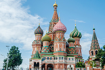 俄罗斯矿水城机场三字代码(NYY),矿水城机场(Mineralnye Vody)四字码,俄罗斯机场三字码查询