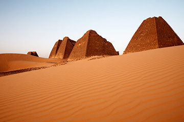 苏丹瓦德迈达尼三字代码(DNI),瓦德迈达尼(Wad Medani)四字码,苏丹机场三字码查询